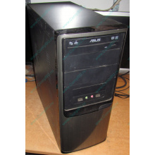 Б/У системный блок Intel Core i5-4590 (4x3.3GHz) /8Gb DDR3 /500Gb /ATX 400W FSP (Санкт-Петербург)