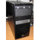 БУ системный блок Intel Core i3-2120 /4Gb DDR3 /320Gb /ATX 300W (Санкт-Петербург)