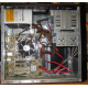Компьютер Intel Core i3-2120 /Pegatron IPMSB /4Gb DDR3 /320Gb /ATX 300W (Санкт-Петербург)