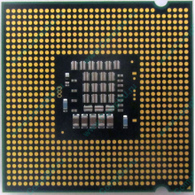Процессор Б/У Intel Core 2 Duo E8200 (2x2.67GHz /6Mb /1333MHz) SLAPP socket 775 (Санкт-Петербург)