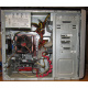 AMD Athlon 64 X2 5000+ (2x2.6GHz) /Thermaltake Typhoon /ASRock N68-S /2Gb DDR2 /320Gb /ATX 350W (Санкт-Петербург)