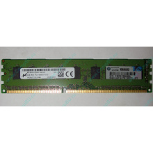 HP 500210-071 4Gb DDR3 ECC memory (Санкт-Петербург)