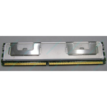 Серверная память 512Mb DDR2 ECC FB Samsung PC2-5300F-555-11-A0 667MHz (Санкт-Петербург)