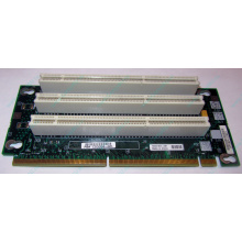Переходник ADRPCIXRIS Riser card для Intel SR2400 PCI-X/3xPCI-X C53350-401 (Санкт-Петербург)