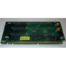 Переходник ADRPCIXRIS Riser card для Intel SR2400 PCI-X/3xPCI-X C53350-401 (Санкт-Петербург)