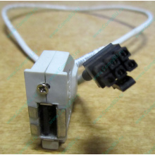 USB-кабель HP 346187-002 для HP ML370 G4 (Санкт-Петербург)
