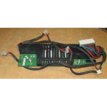 HP 337269-001 / 012251-001 / 347886-001 корзина для блоков питания HP ML370 G4 (Санкт-Петербург)