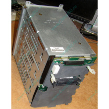 Корзина для SCSI HDD HP 373108-001 359719-001 для HP ML370 G3/G4 (Санкт-Петербург)