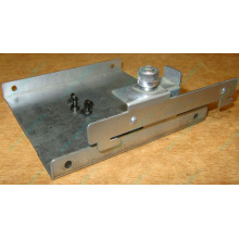 Держатель FDD в HP ML370 228189-001 + 224953-001 в Санкт-Петербурге, рельсы FDD для HP ML370 (Санкт-Петербург)