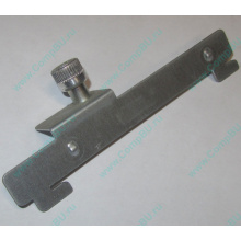 Держатель FDD в HP ML370 228189-001 + 224953-001 в Санкт-Петербурге, рельсы FDD для HP ML370 (Санкт-Петербург)