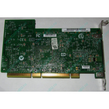 C61794-002 LSI Logic SER523 Rev B2 6 port PCI-X RAID controller (Санкт-Петербург)