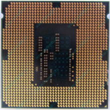 Процессор Intel Pentium G3420 (2x3.0GHz /L3 3072kb) SR1NB s.1150 (Санкт-Петербург)