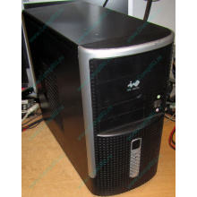 Компьютер Б/У Intel Core i5-4460 (4x3.2GHz) /8Gb DDR3 /500Gb /ATX 450W Inwin (Санкт-Петербург)