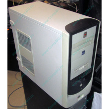 Простой компьютер для танков AMD Athlon X2 6000+ (2x3.0GHz) /4Gb /250Gb /1Gb GeForce GTX550 Ti /ATX 450W (Санкт-Петербург)