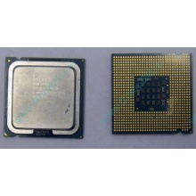 Процессор Intel Pentium-4 531 (3.0GHz /1Mb /800MHz /HT) SL8HZ s.775 (Санкт-Петербург)