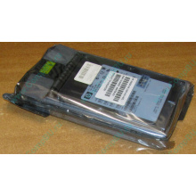 Жесткий диск 146.8Gb ATLAS 10K HP 356910-008 404708-001 BD146BA4B5 10000 rpm Wide Ultra320 SCSI купить в Санкт-Петербурге, цена (Санкт-Петербург)