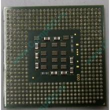 Процессор Intel Celeron D (2.4GHz /256kb /533MHz) SL87J s.478 (Санкт-Петербург)