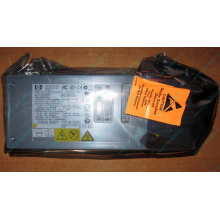 HP 403781-001 379123-001 399771-001 380622-001 HSTNS-PD05 DPS-800GB A (Санкт-Петербург)