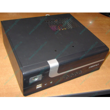 Б/У тонкий клиент Depo Sky 253N (Intel Atom D2550 (2x1.86GHz HT) /2Gb DDR3 /8Gb SSD /miniITX) - Санкт-Петербург