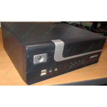 Б/У тонкий клиент Depo Sky 253N (Intel Atom D2550 (2x1.86GHz HT) /2Gb DDR3 /8Gb SSD /miniITX) - Санкт-Петербург