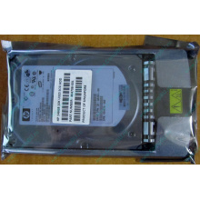 HDD 146.8Gb HP 360205-022 404708-001 404670-002 3R-A6404-AA 8D1468A4C5 ST3146707LC 10000 rpm Ultra320 Wide SCSI купить в Санкт-Петербурге, цена (Санкт-Петербург)