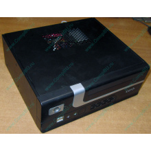 Б/У неттоп Depo Neos 220USF (Intel Atom D2700 (2x2.13GHz HT) /2Gb DDR3 /320Gb /miniITX) - Санкт-Петербург