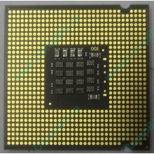 Процессор Intel Pentium-4 651 (3.4GHz /2Mb /800MHz /HT) SL9KE s.775 (Санкт-Петербург)