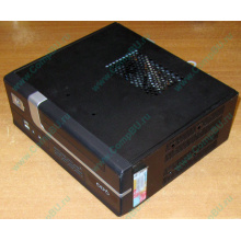 Б/У неттоп Depo Neos 230USF (Intel Celeron J1800 (2x2.41GHz) /2Gb DDR3 /500Gb /BT /WiFi /miniITX /Windows 7 Pro) - Санкт-Петербург