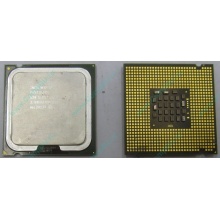 Процессор Intel Pentium-4 630 (3.0GHz /2Mb /800MHz /HT) SL8Q7 s.775 (Санкт-Петербург)