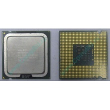 Процессор Intel Pentium-4 541 (3.2GHz /1Mb /800MHz /HT) SL8U4 s.775 (Санкт-Петербург)