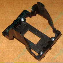 A95010-003 в Санкт-Петербурге, Intel A95010-003 for A95009-003 / A30690-003 (Санкт-Петербург)