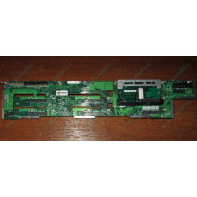D15347-101 + C53577-202 Intel SR2400 backplane: плата корзины SATA / SAS HDD в сборе (T0039302 + T0039401) - Санкт-Петербург
