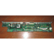 D15347-101 + C53577-202 Intel SR2400 backplane: плата корзины SATA / SAS HDD в сборе (T0039302 + T0039401) - Санкт-Петербург