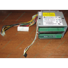 Корзина Intel C41626-008 AC-025A Rev.03 700W для Intel SR2400 (Санкт-Петербург)