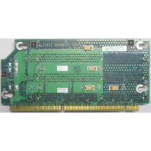 Райзер PCI-X / 3xPCI-X C53353-401 T0039101 для Intel SR2400 (Санкт-Петербург)