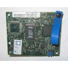 C46194-405 AXXIMMPRO в Санкт-Петербурге, Gateway Management Module Intel C46194-405 (Санкт-Петербург)