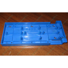 6051A01257 в Санкт-Петербурге, пластина блока вентиляторов Intel 6051A01257 корпуса SR2400 (Санкт-Петербург)