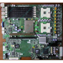 C53659-403 T2001801 SE7520JR2 в Санкт-Петербурге, материнская плата Intel Server Board SE7520JR2 C53659-403 T2001801 (Санкт-Петербург)