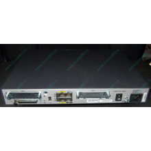 Маршрутизатор Cisco 1841 47-21294-01 в Санкт-Петербурге, 2461B-00114 в Санкт-Петербурге, IPM7W00CRA (Санкт-Петербург)