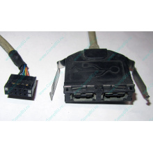 USB-кабель IBM 59P4807 FRU 59P4808 (Санкт-Петербург)