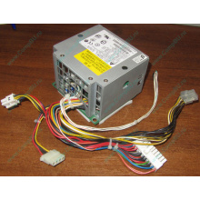 C41626-009 в Санкт-Петербурге, корзина C41626-009 AC-025 для корпуса Intel SR2400 (Санкт-Петербург)