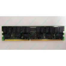 Infineon HYS72D128320GBR-7-B IBM 09N4308 38L4031 33L5039 1Gb DDR ECC Registered memory (Санкт-Петербург)
