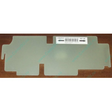 90P0923 90P0924 в Санкт-Петербурге, перегородка IBM 90P0923 FRU 90P0924 для сервера IBM X225 (Санкт-Петербург)