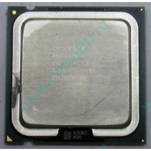 Процессор Intel Pentium-4 641 (3.2GHz /2Mb /800MHz /HT) SL94X s.775 (Санкт-Петербург)