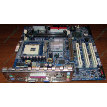 32P2992 02R4084 в Санкт-Петербурге, материнская плата IBM 32P2992 FRU 02R4084 Б/У в Санкт-Петербурге, купить FRU02R4084 (Санкт-Петербург)