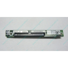 C74971-203 в Санкт-Петербурге, Intel AXX C74971-203 for Intel SR2400 (Санкт-Петербург)