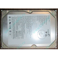 Жесткий диск 80Gb Seagate Barracuda 7200.7 ST380011A IDE (Санкт-Петербург)