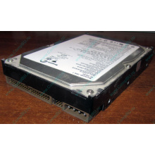 Жесткий диск 80Gb Seagate Barracuda 7200.7 ST380011A IDE (Санкт-Петербург)