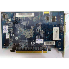 Albatron 9GP68GEQ-M00-10AS1 в Санкт-Петербурге, видеокарта GeForce 6800GE PCI-E Albatron 9GP68GEQ-M00-10AS1 256Mb nVidia GeForce 6800GE (Санкт-Петербург)
