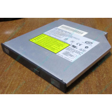 Slim DVD-CDRW LITE-ON SOSC-2483K (Санкт-Петербург)